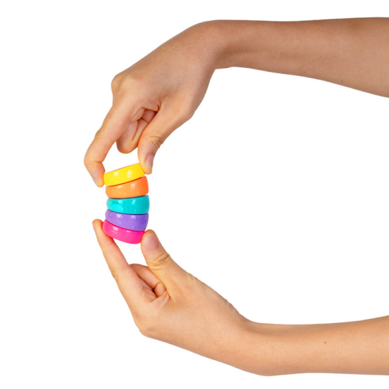 Spin Stack Fidget - Good Games