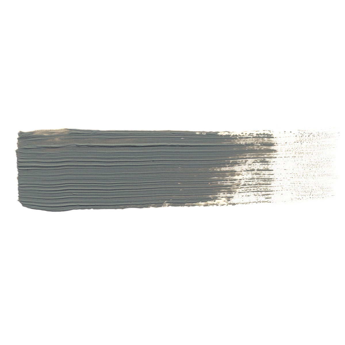 Abteilung 502 Oils Paint 20ml - Neutral Grey - Good Games