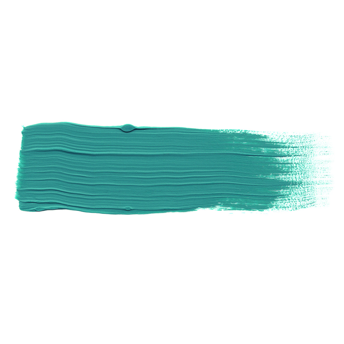 Oil paint swatch with visible brush strokes ideal for Ak Interactive Abteilung 502 paint collections and miniature painting
