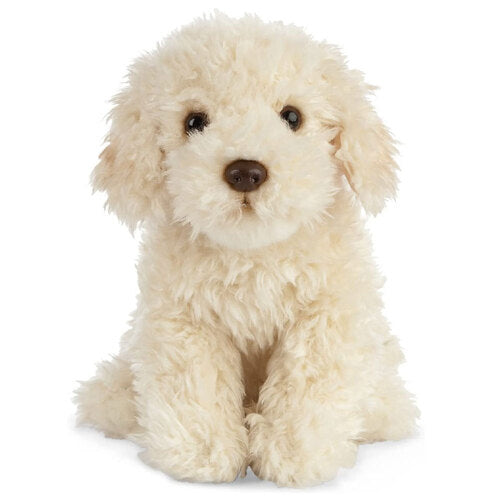 Labradoodle 20cm - Good Games