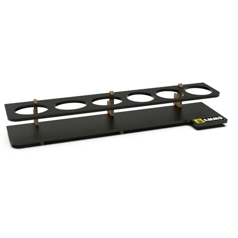 Ammo by MIG Modular System Workshop Modular Adhesives - Good Games