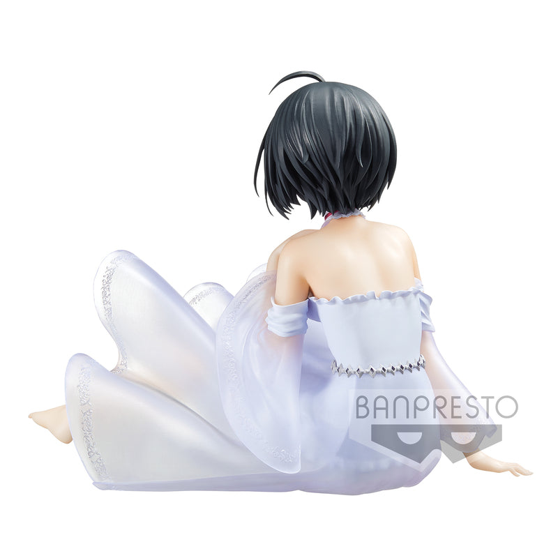 The Idol Master Cinderella Girls Espresto Miho Kohinata (See Through Materials) - Good Games