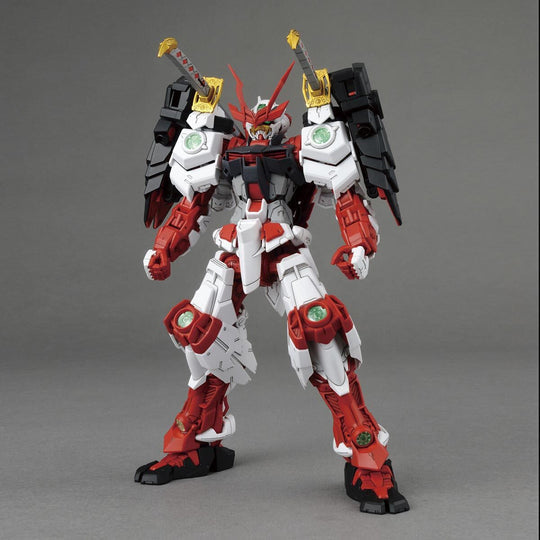 MG Sengoku Astray Gundam - Good Games