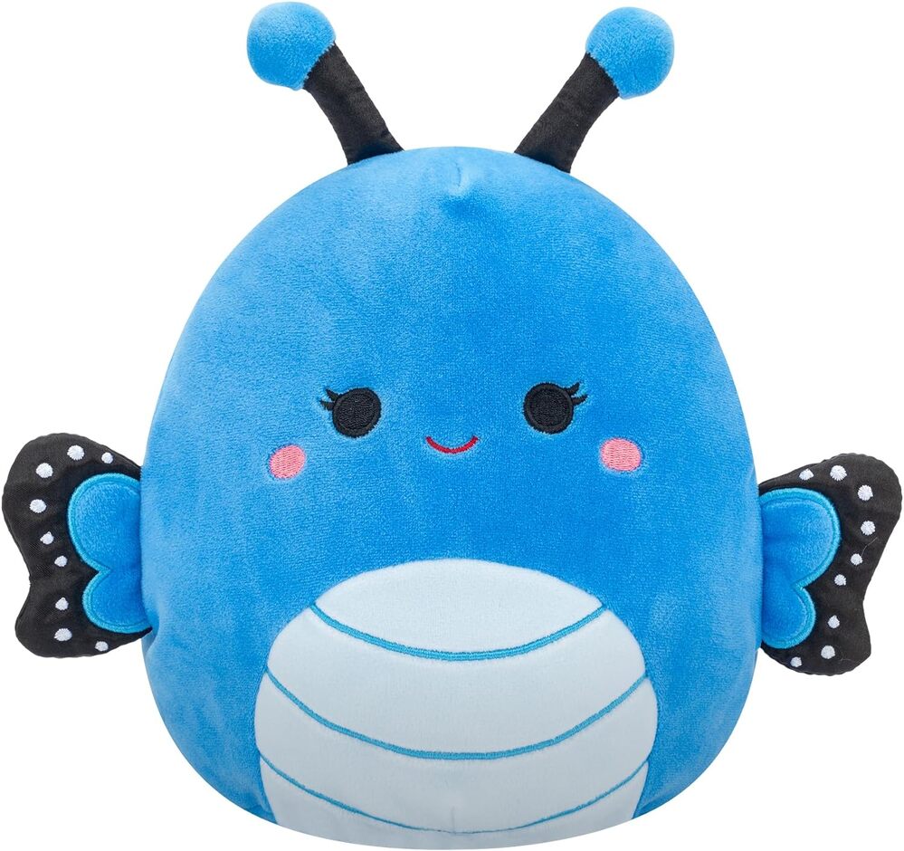 Squishmallow 7.5in Master Asst B Plush - Good Games
