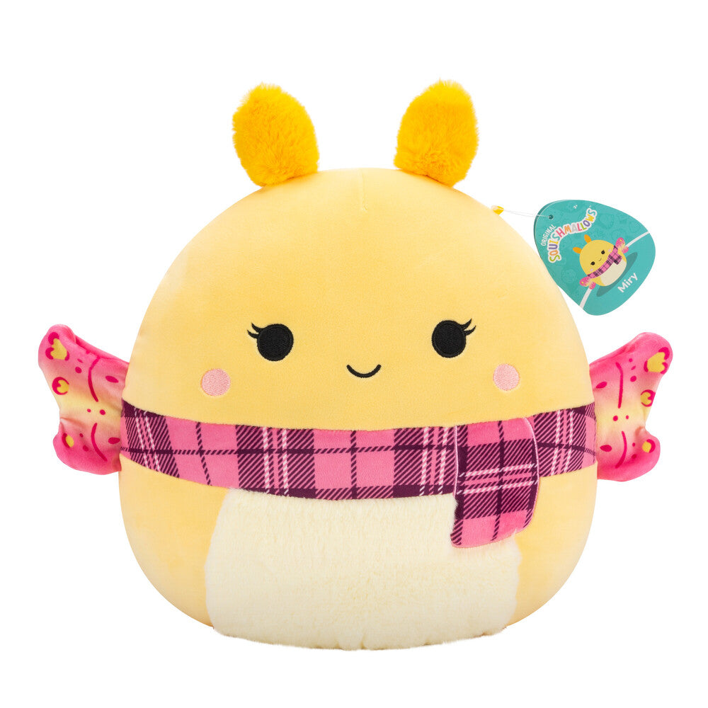 Squishmallow 12 Inch Master Asst Plush - Good Games