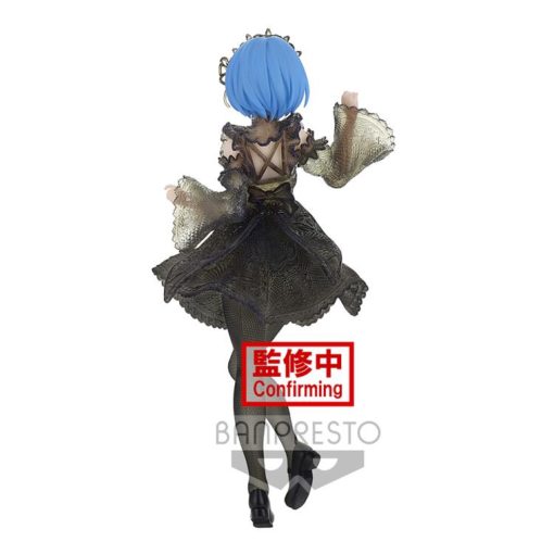Re:Zero - REM Seethlook - Good Games