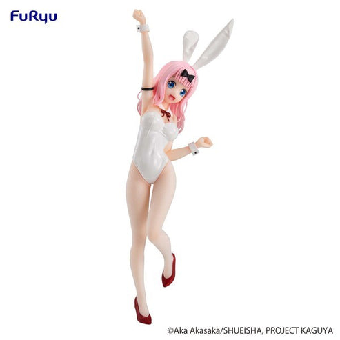 Kaguya-sama Love is War - BiCute Bunnies Chika Fujiwara - Good Games