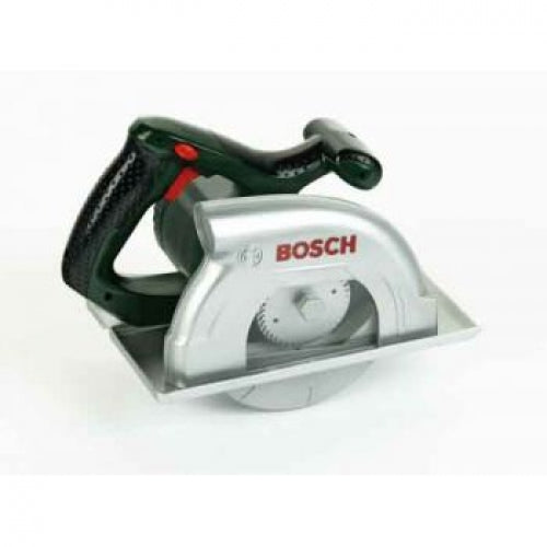 Bosch Circular Saw