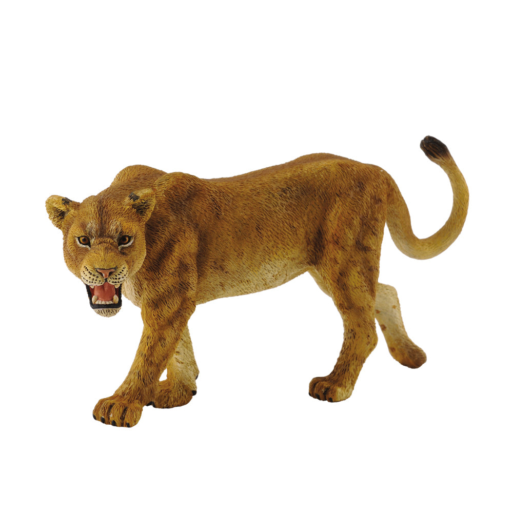 Collecta Lioness (L) - Good Games