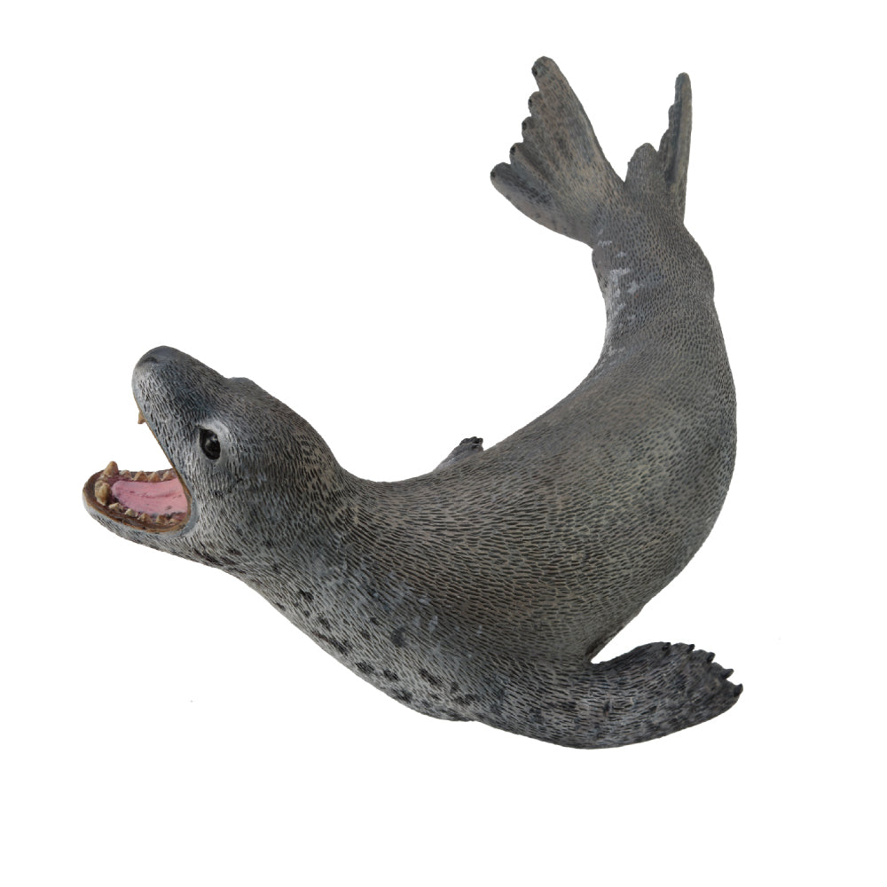 Collecta Leopard Seal - L - Good Games