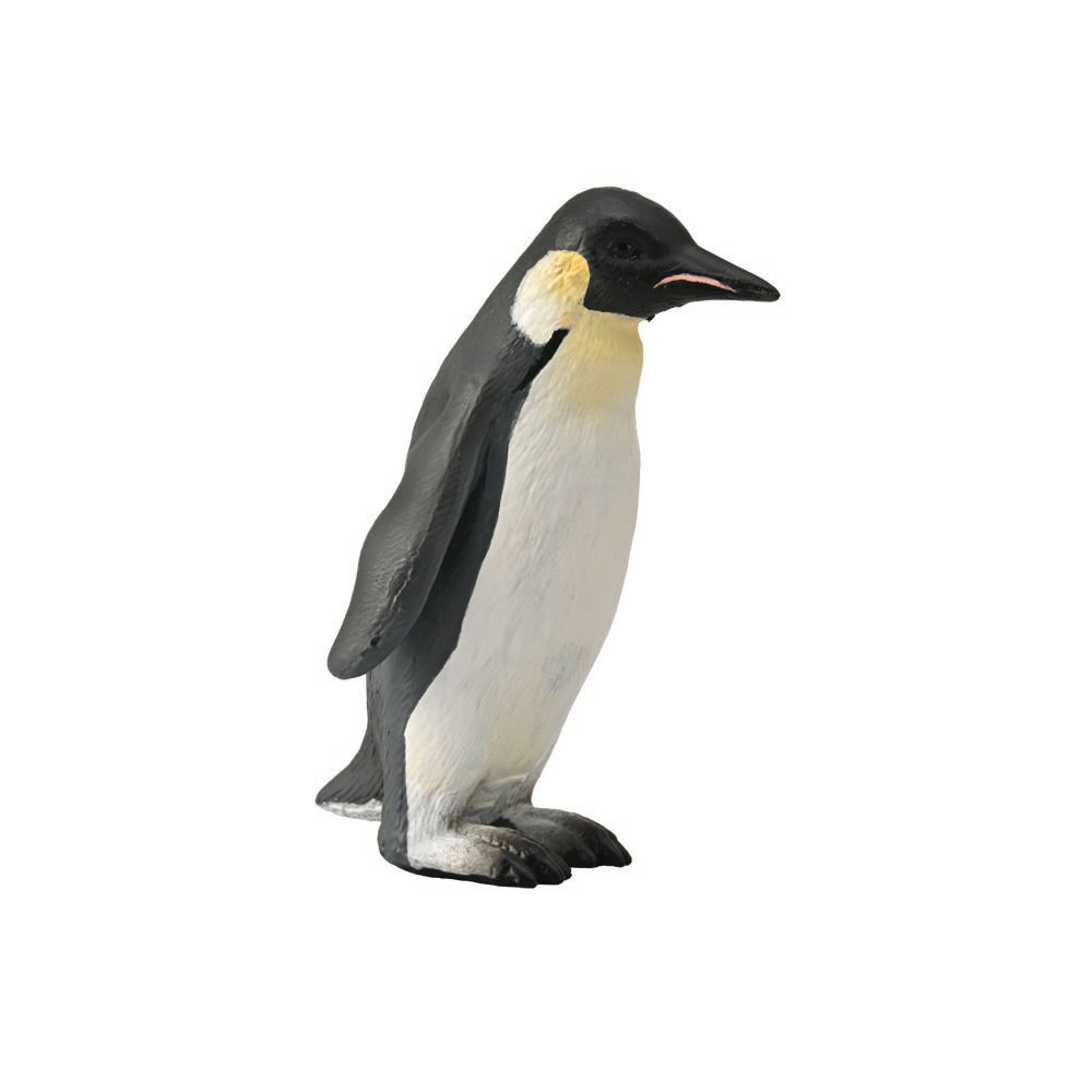 Collecta Emperor Penguin (M) - Good Games