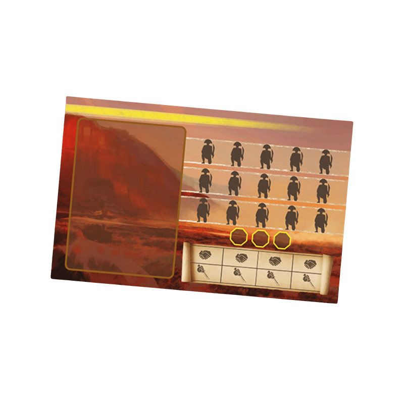 Cangaceiros - Good Games