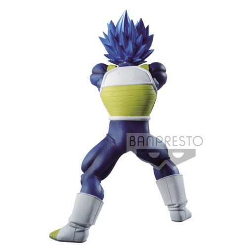 Dragon Ball Super Maximatic Vegeta - Good Games