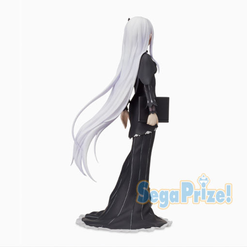 Re:Zero - Echidna SPM Figure - Good Games