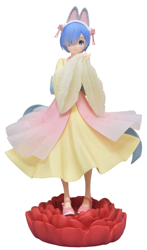 Excd Creative Figure - Good Games