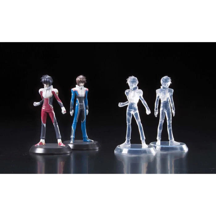 MG 1/100 Destiny Gundam Special Edition - Good Games