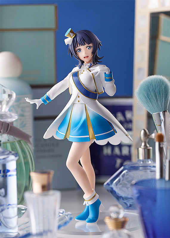 Pop Up Parade Karin Asaka - Good Games