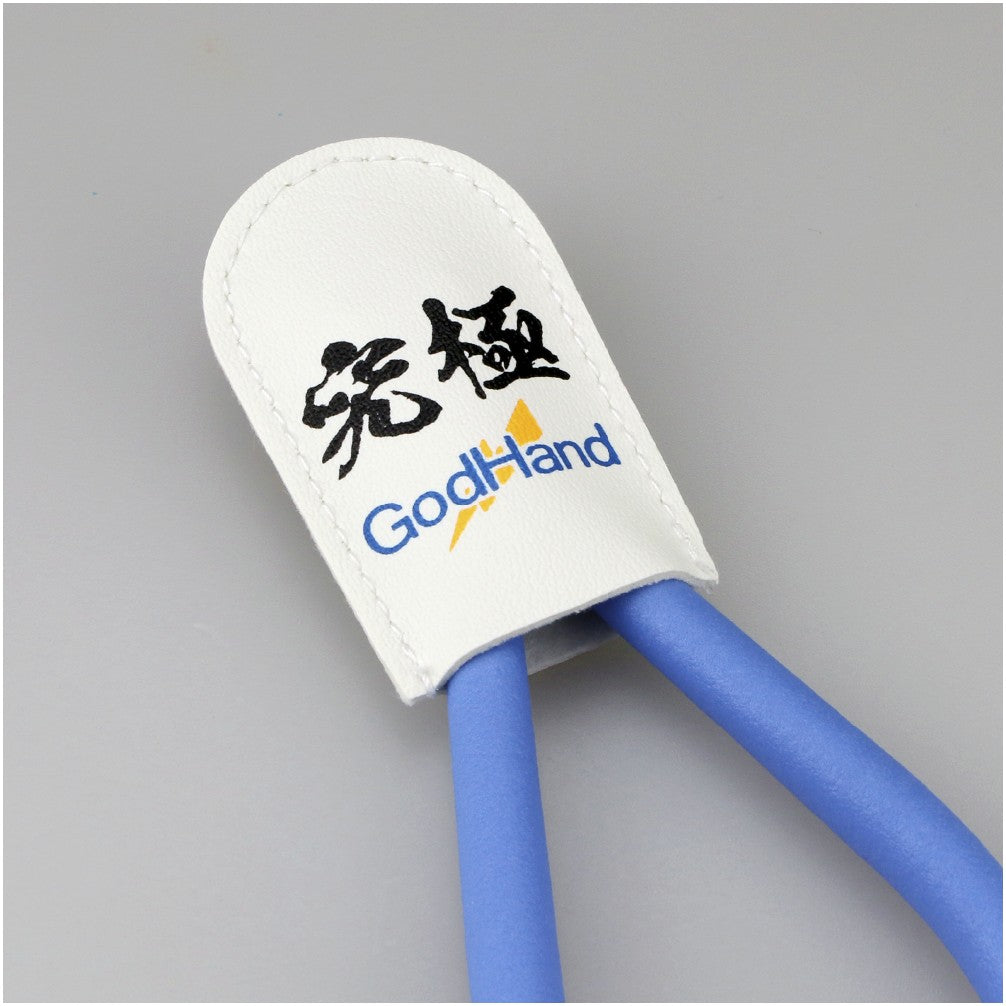 GodHand - Nipper Cap - Good Games