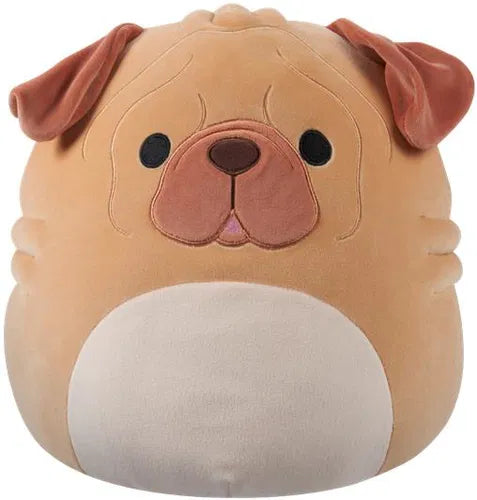 Squishmallows 12inch Master Assorted B Plush - Good Games