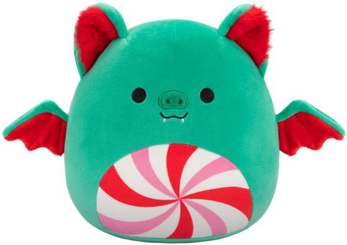 Squishmallows 7.5in Holiday Assortment B - Good Games