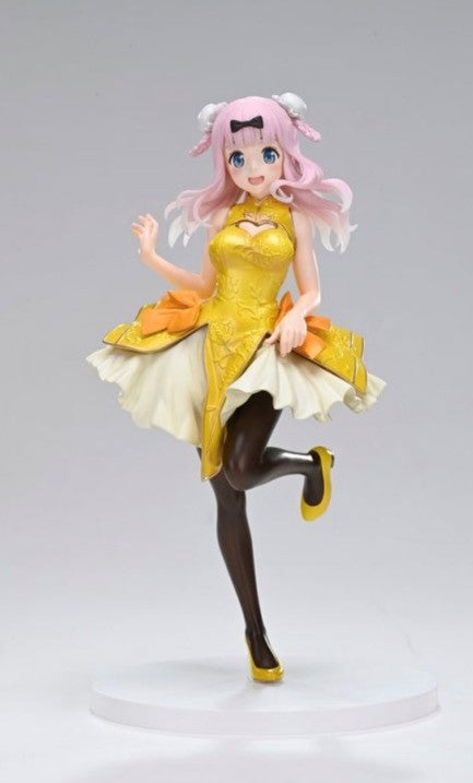 Kaguya-sama: Love is War - Coreful Chika Fujiwara - Good Games