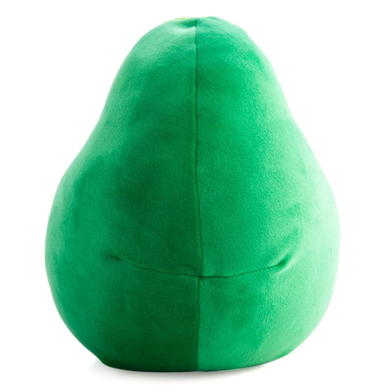 Smooshos Pal Avocado - Good Games