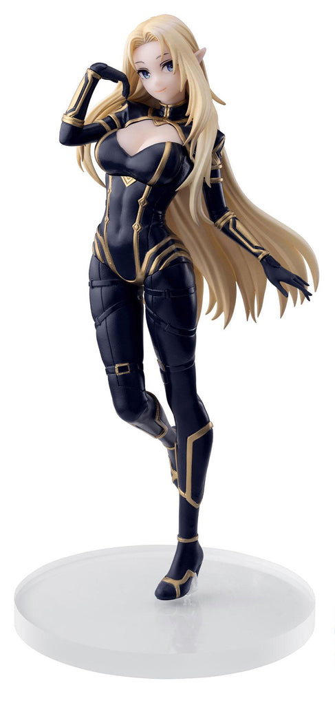 The Eminence in Shadow Luminasta Alpha - Good Games