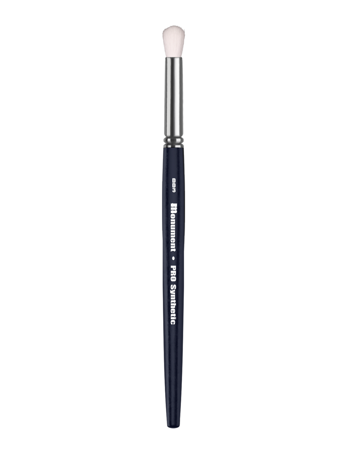 Monument Hobbies Pro Synthetic DD3 1/2" Domed Round Drybrush - Good Games