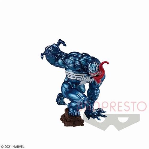 Marvel Goukai Venom Special Colour - Good Games