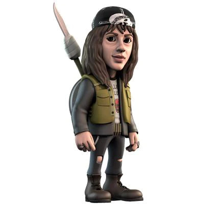 MINIX Stranger Things Eddie - Good Games
