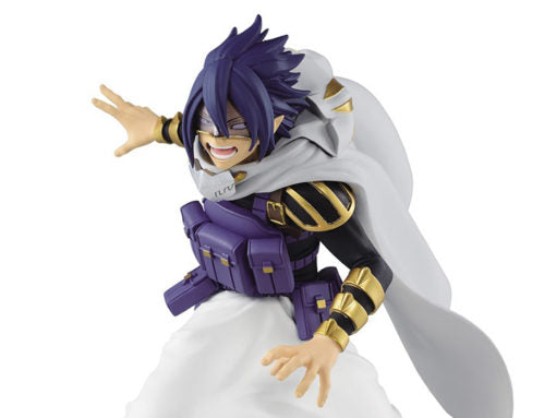 My Hero Academia The Amazing Heroes Vol.11 Tamaki Amajiki - Good Games
