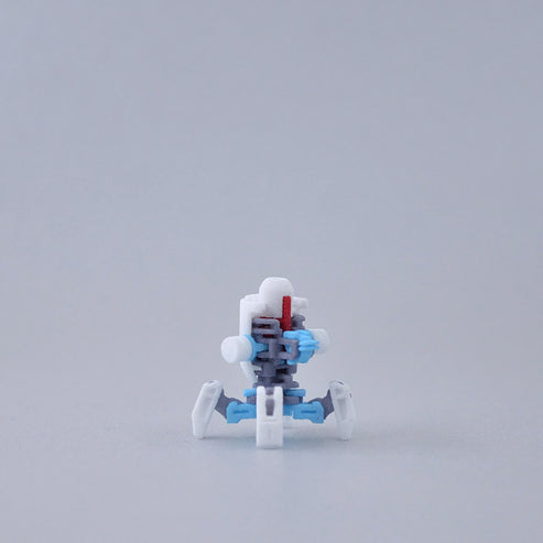 Neurobota Atom A1 - Good Games