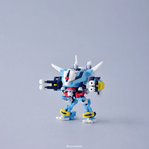 Neurobota Ranger AS1 - Good Games