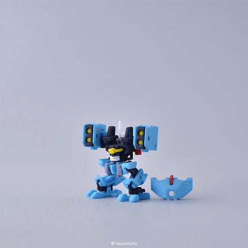 Neurobota Strider - Good Games