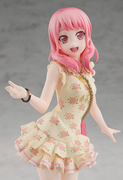 Pop Up Parade Aya Maruyama - Good Games