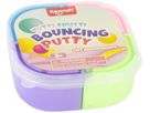 Tutti Frutti Bouncing Putty - Good Games