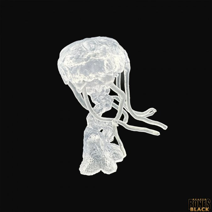 Reaper: Bones Black: Dire Jellyfish - Good Games