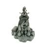 Reaper: Bones Black: Dead Men Tell No Tales - Good Games
