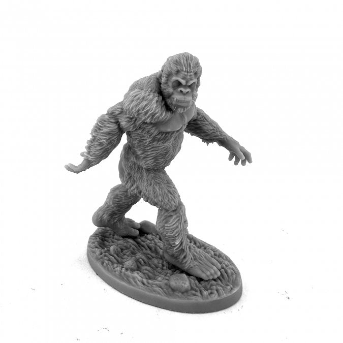 Reaper: Chronoscope Genesis: Cryptid: Sasquatch - Good Games
