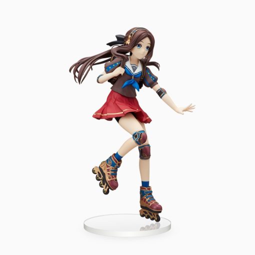 Fate/Grand Order Arcade - Rider / Leonardo Da Vinci - Good Games