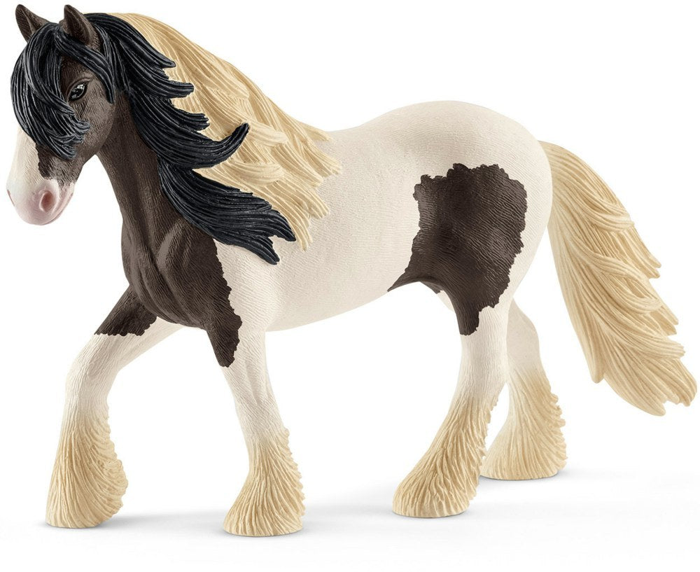 Schleich - Tinker Stallion - Good Games