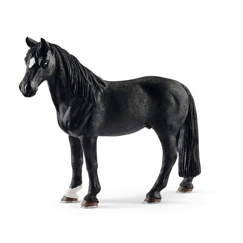 Schleich - Tennesse Walker Gelding - Good Games