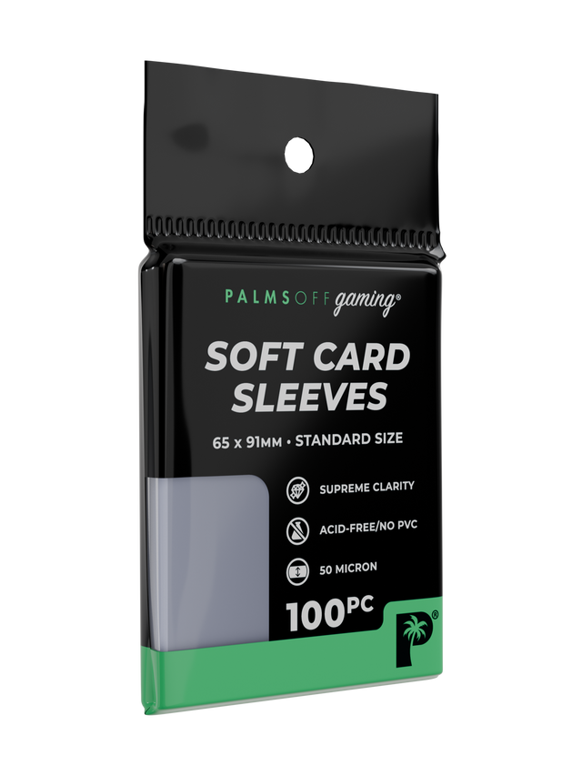 Palms Off Gaming