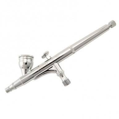 Sparmax Sp-35 Dual Action Airbrush - Good Games