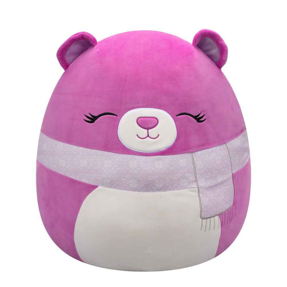 Squishmallows 20inch Master Assorted B Plush - Good Games