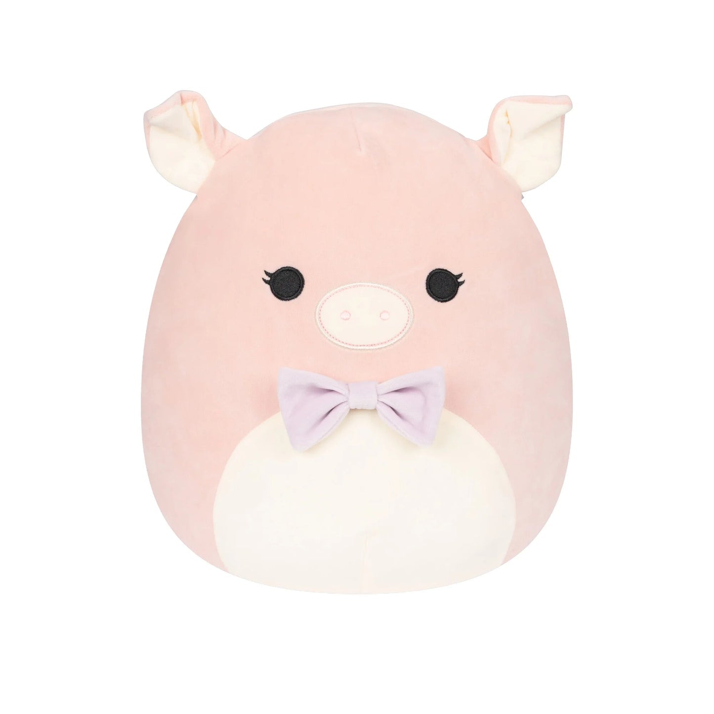 Squishmallows 20inch Master Assorted A Plush - Good Games