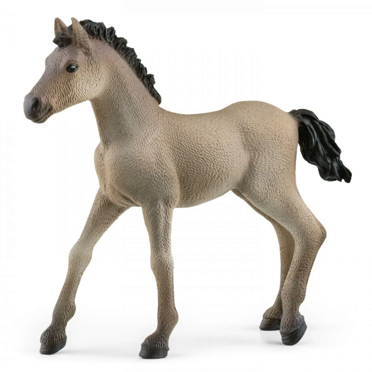 Schleich - Criollo Definitivo Foal - Good Games