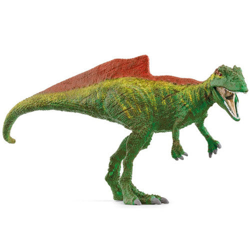 Schleich - Concavenator - Good Games
