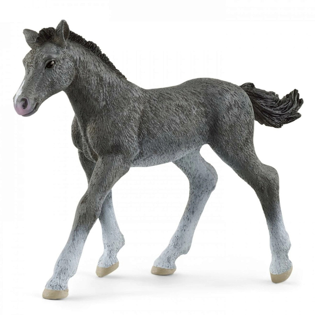 Schleich - Trakehner Foal - Good Games