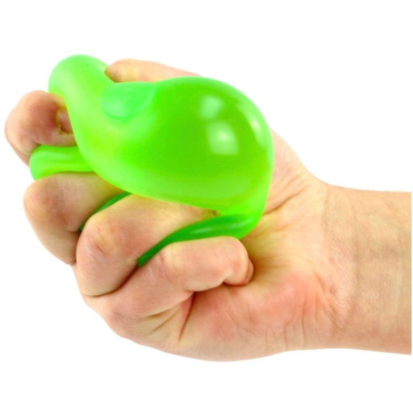 Stretchy Ball 60mm - Good Games
